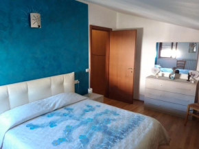 La Casa di Cindy